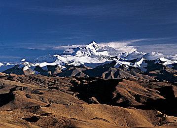 《狂野之心》PS5版容量曝光 2月15日开始预载