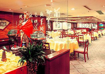 黑客组织公开索尼被盗文件 《漫威金刚狼》2026年9月前发售